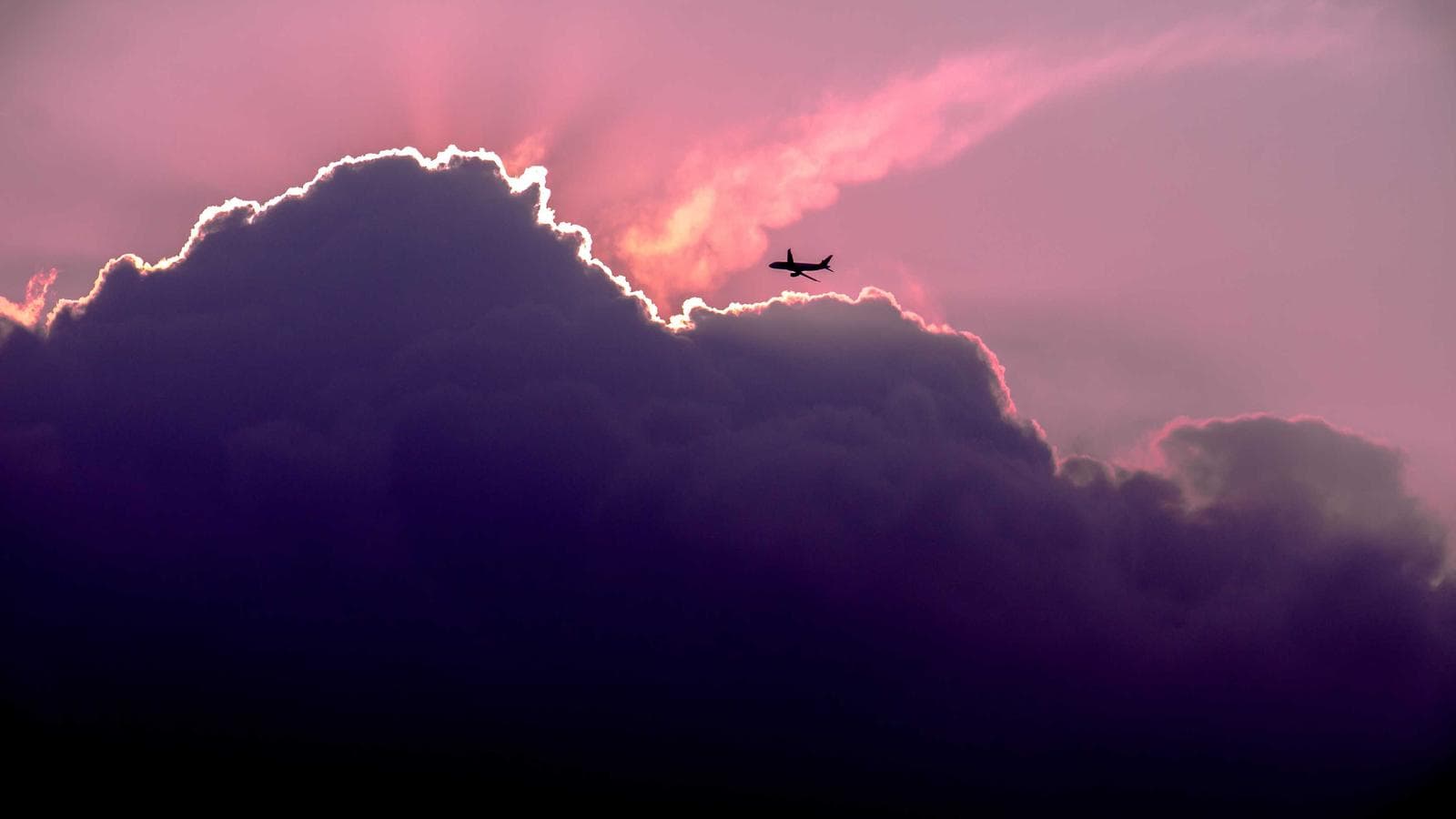 Explained: Why Is the Stock Market Rising Today?